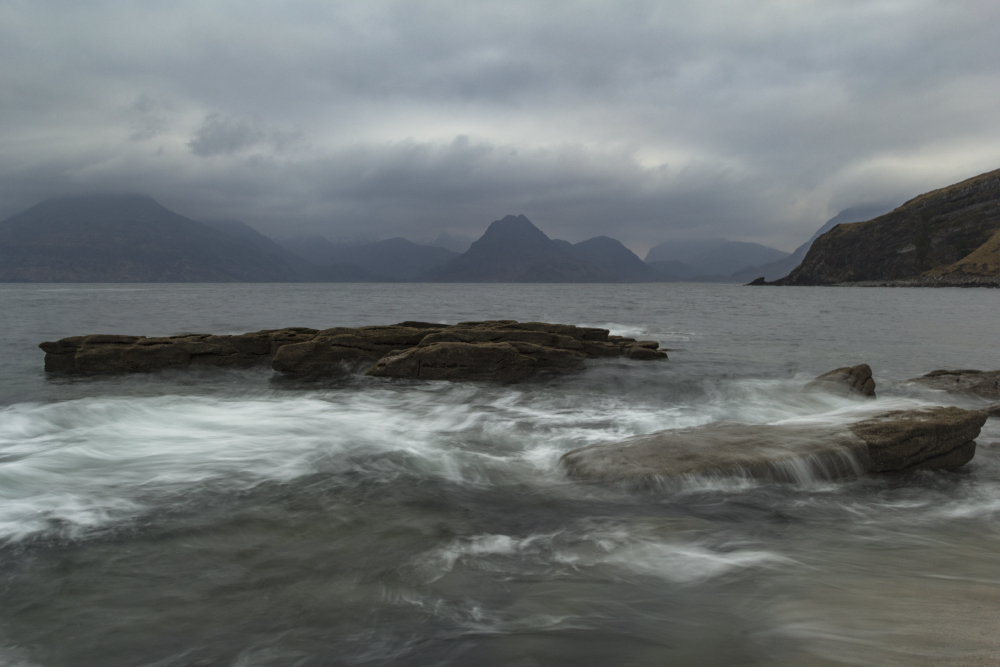 Elgol