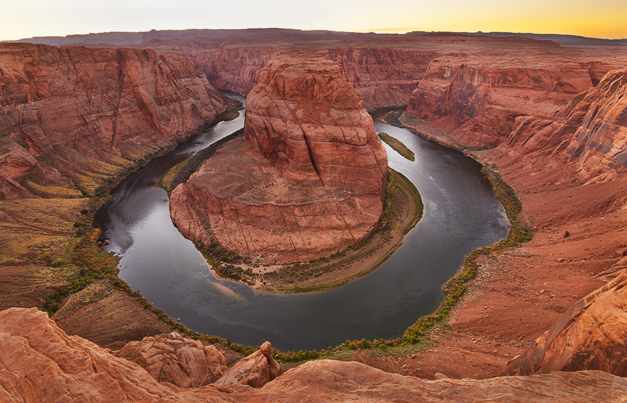 Horseshoe Bend (Arizona)