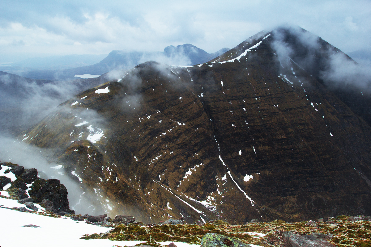 Torridon