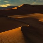 Death Valley
