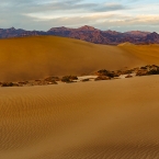 Death Valley