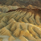 Death Valley