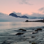 Elgol