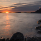 Elgol