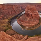 Horseshoe Bend (Arizona)