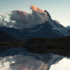Matterhorn