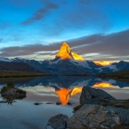 Matterhorn