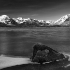 Rannoch Moor