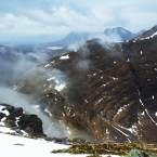 Torridon