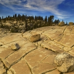 Yosemite